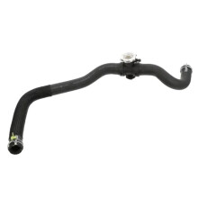 5058394AG Radiator Coolant Filler Hose for Journey 2.4 2009-2018 with Cap 5058394AA