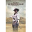 THE FRONTIER TRILOGY by Jethro Compton Paperback Book 1