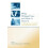 What Writing Does and How It Does It An Introduction to Analyzing Text 1