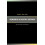 Prematurity in Scientific Discovery Hardcover Book 1