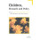 Children Research And Policy Paperback Book 1