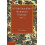 M. Fabii Quintiliani Institutionis Oratoriae Liber I Edited with Intro 1