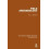 Field Archaeology by R.J.C. Atkinson Paperback Book 1