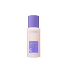 (1pc) Tighten and Smooth Belly Cream Abdominal Firming Cream Moisturizing Skin Care Stretch Mark Reducer Deep Hydration