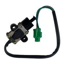 Side Stand Circuit Cutoff Assembly Simple Installs for