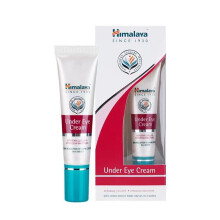 (15ml) Eye Cream Plant Extracts Moisturizing Anti-Wrinkle Brighten Dark Circles 0.5oz
