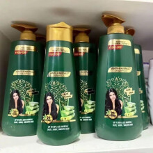 Shampoo Scented Oil Control Volumizing Dandruff Relief Repair Set Long Lasting Fragrance Salon Quality for Men Women