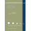 Aging of Organisms Hardcover Book 1