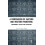 A Comparison of Eastern and Western Parenting Programmes Policies and 1
