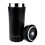 Speero SPEERO 330ml Travel Mug Black 1