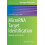 MicroRNA Target Identification Methods and Protocols Hardcover Book 1