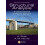 Structural Analysis A Unified Classical and Matrix Approach Seventh Ed 1