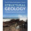 Structural Geology A Quantitative Introduction by David D. Pollard Har 1