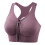 Workout-bh voor dames met open ontwerp aan de-Bean p kleur M 1