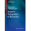Targeted Therapeutics in Melanoma Hardcover Book 1