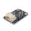 DRV5032 Digital Magnetic Hall Effect Sensor Module for Door Window Magnetic Induction Switches 1