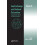 Ion Exchange and Solvent Extraction Volume 21 Supramolecular Aspects o 1