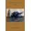 Walking Stumbling Limping Falling A Conversation by Hallett Alyson Pap 1