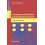 Foundations of Biomedical Knowledge Representation Methods and Applica 1