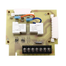 For Intertherm/Nordyne/Miller AC/ Furnace Control Circuit Board Replaces 624-568 624-5680 AC4003-2