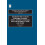 Documents from F. Taylor Ostrander at Oxford John R. Commons Reasonabl 1