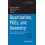 Quantization PDEs and Geometry The Interplay of Analysis and Mathemati 1