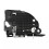 New Front Headlight Brackets Mounting for  Beetle 2006-2010  Light Lamp Headlamp Housing Left 1C0941053 1
