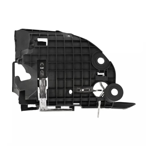 New Front Headlight Brackets Mounting for  Beetle 2006-2010  Light Lamp Headlamp Housing Left 1C0941053