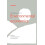 The Earthscan Reader in Environmental Economics Paperback Book 1