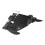 New Front Headlight Brackets Mounting for  Beetle 2006-2010  Light Lamp Headlamp Housing Left 1C0941053 4