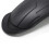 Motorcycle Mudguard Rear Wheel  Hugger  Mud Dust Guard Shield Extension Protector for  PCX160 5