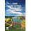 Wind Forecasting in Railway Engineering by Hui Liu Paperback Book 1