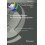 Artificial Intelligence for Knowledge Management 5th IFIP WG 12.6 Inte 1