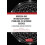 Modern and Interdisciplinary Problems in Network Science Paperback Boo 1