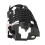 New Front Headlight Brackets Mounting for  Beetle 2006-2010  Light Lamp Headlamp Housing Left 1C0941053 9