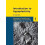 Introduction to Hypoplasticity Advances in Geotechnical Engineering an 1