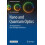 Nano and Quantum Optics An Introduction to Basic Principles and Theory 1