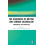 The Discourse of British and German Colonialism Convergence and Compet 1