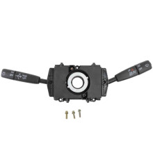 Headlight Turn Signal Wiper Control Lever Combination CC8678625 CC867862.5 for FE-659