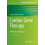 Cardiac Gene Therapy Methods and Protocols Hardcover Book 1