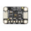 LTR-303 Ambient Light Sensor Module 0.01 Lux-64,000 Lux for STEMMA QT/Qwiic Module 1