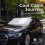 Front Windshield Cover with Reflective Silver Film for-type B 3