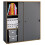Office cabinet sliding doors Salia 3x 100 1
