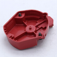 Car Distributor Cover with Coil Rotor for V8 265 283 307 327 350 383 396 400 402 427 454 472 502 Engine,K549