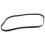 Serpentine Drive Belt Fits for  CRV 2010 - 2011 Replacement 56992-REZ-A01 1