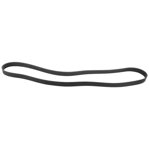 Serpentine Drive Belt Fits for  CRV 2010 - 2011 Replacement 56992-REZ-A01 2