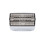 2PCS Replacement Shaving  for  70S Series-7 790Cc Cutter Replacement 5