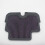 Motorcykelbyte Luftfilter för  ER-6N ER650 ER6N 2009 2010 2011 2