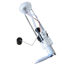 Fuel Pump Assembly for Ranger 570 500 800 Sportsman 850 550 RZR 570 M1400 Ranger ETX 2521322