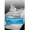 Applied Quaternary Research Hardcover Book 1